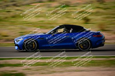 media/Feb-25-2024-Speed Ventures (Sun) [[b9a2a97a4d]]/Purple Group/Session 1 (Turns 4 and 5)/